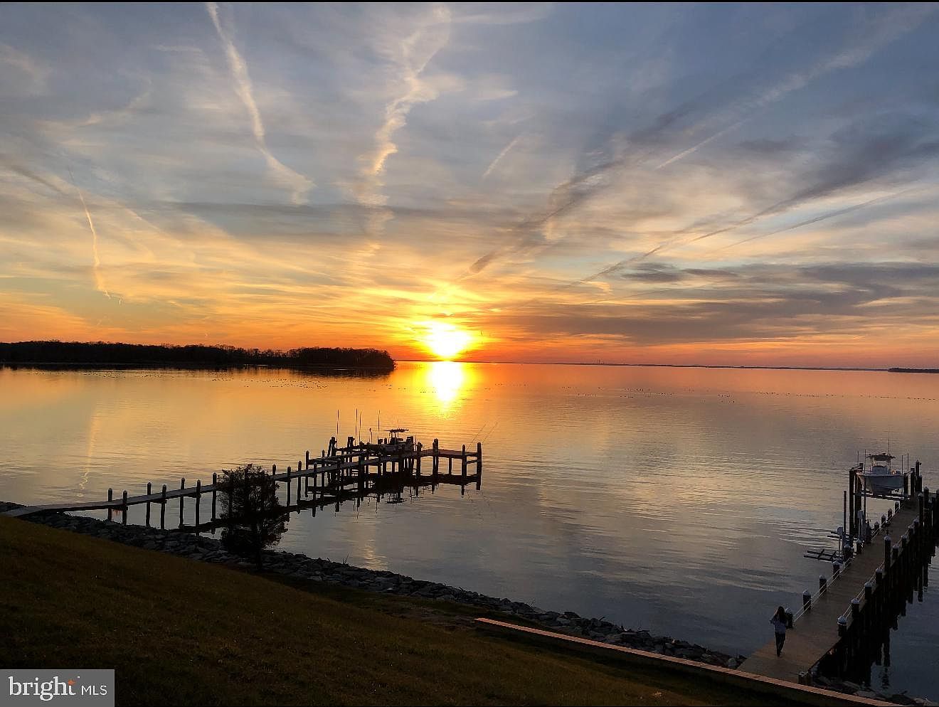 10800 Cliff Rd Chestertown, MD 21620 - Thumbnail 5