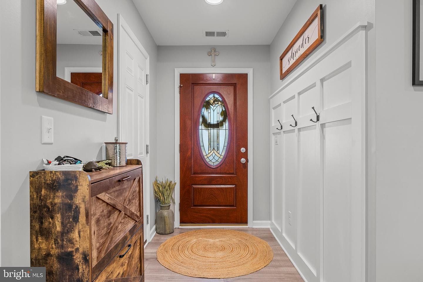 105 Pearl Creek Ln Chestertown, MD 21620 - Thumbnail 5