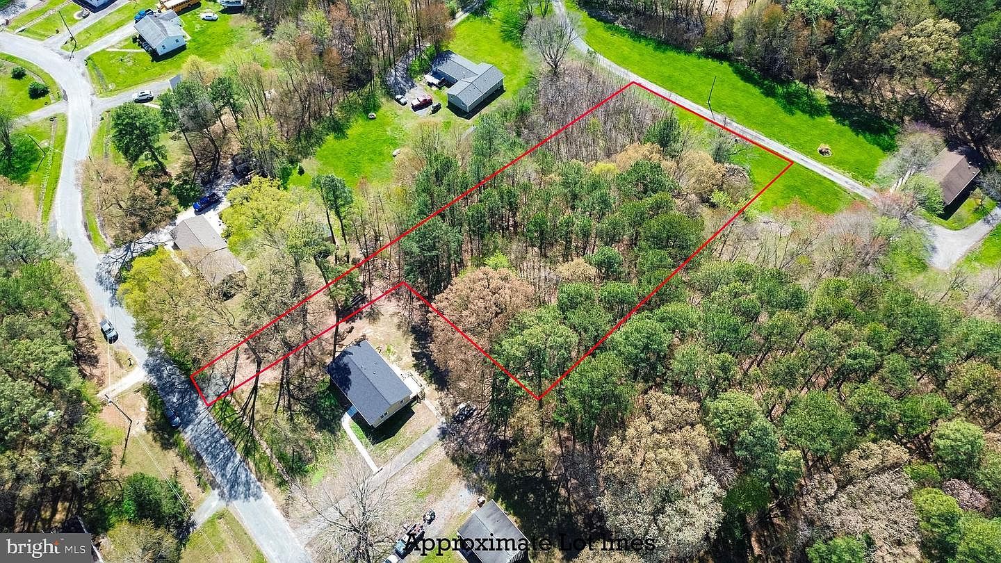 Forest Rd Grasonville, MD 21638 - Thumbnail 5