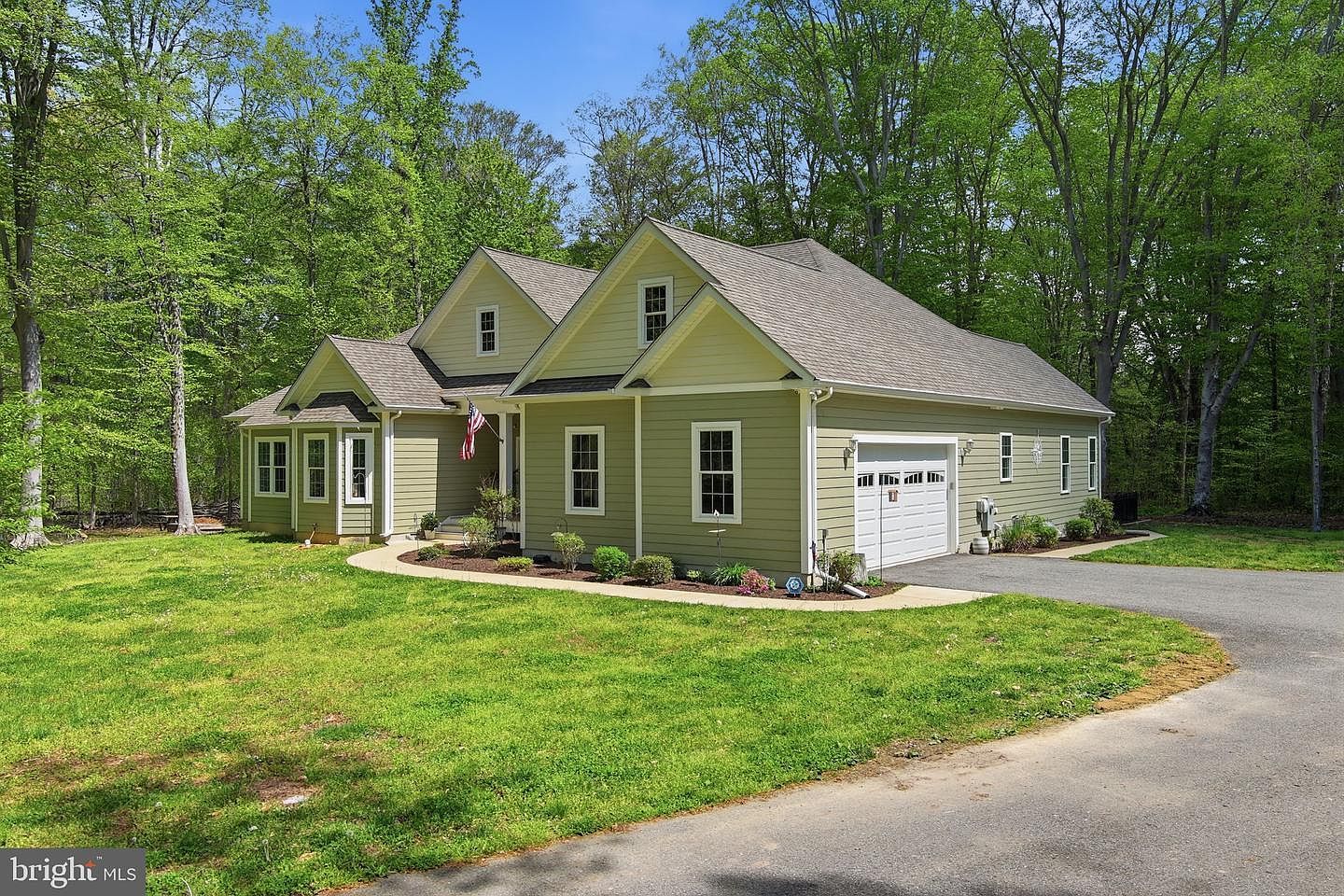 25475 Turnberry Ct Chestertown, MD 21620 - Thumbnail 5