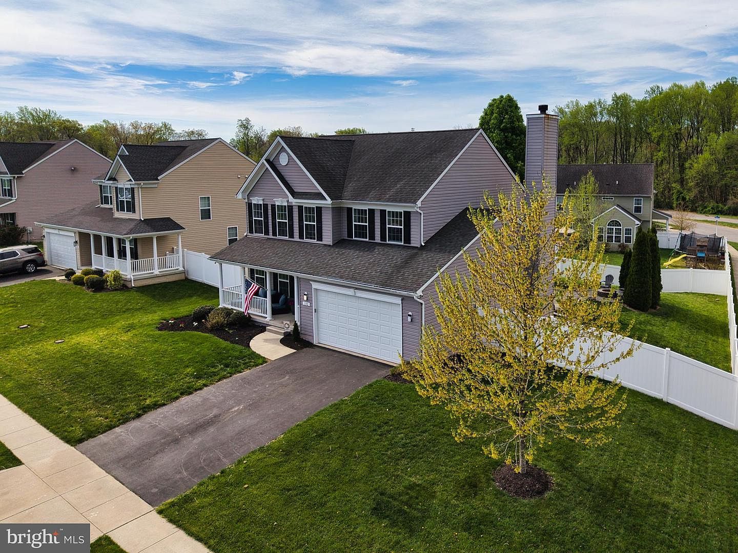 102 Fair Brook Way Centreville, MD 21617 - Thumbnail 5