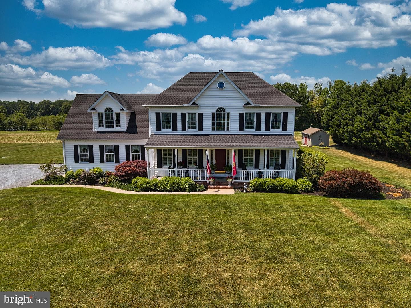 306 Old Line Dr Centreville, MD 21617 - Thumbnail 5