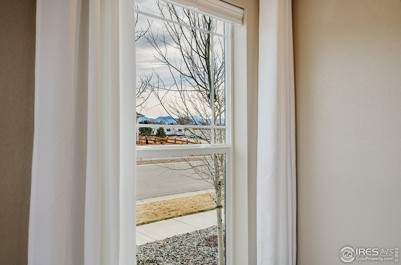 2197 Lombardy St Longmont, CO 80503 - Thumbnail 5