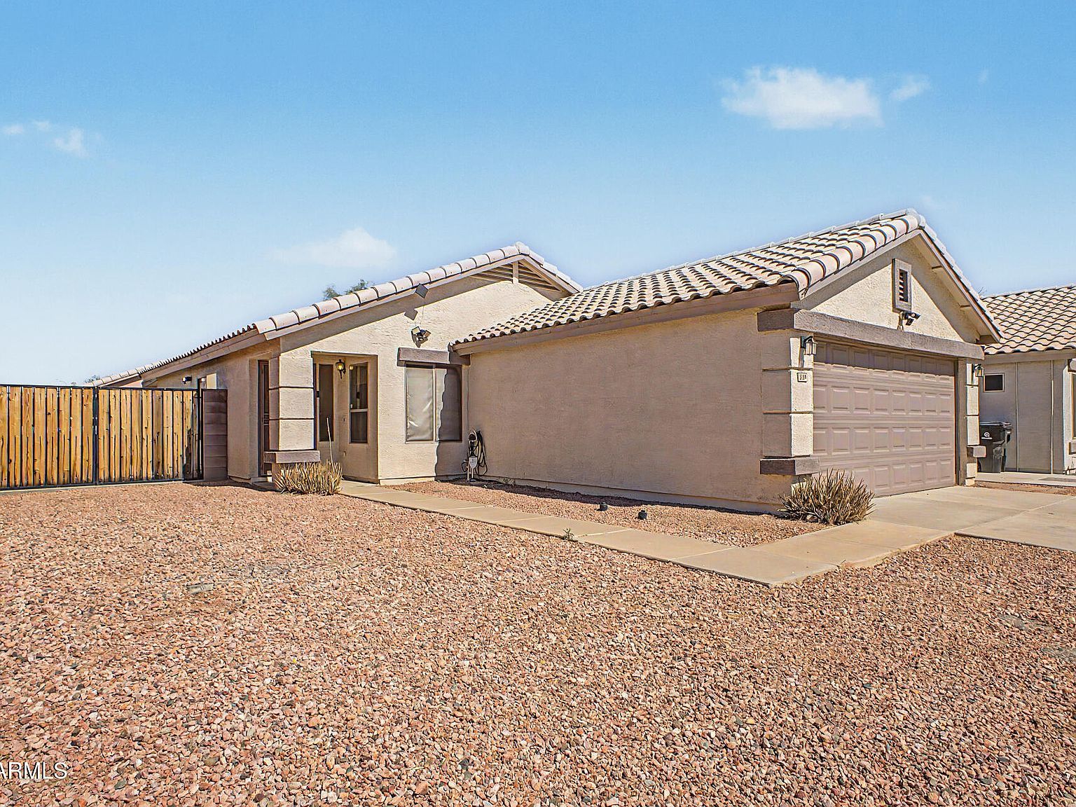 3819 N 106th Ave Avondale, AZ 85392 - Thumbnail 5