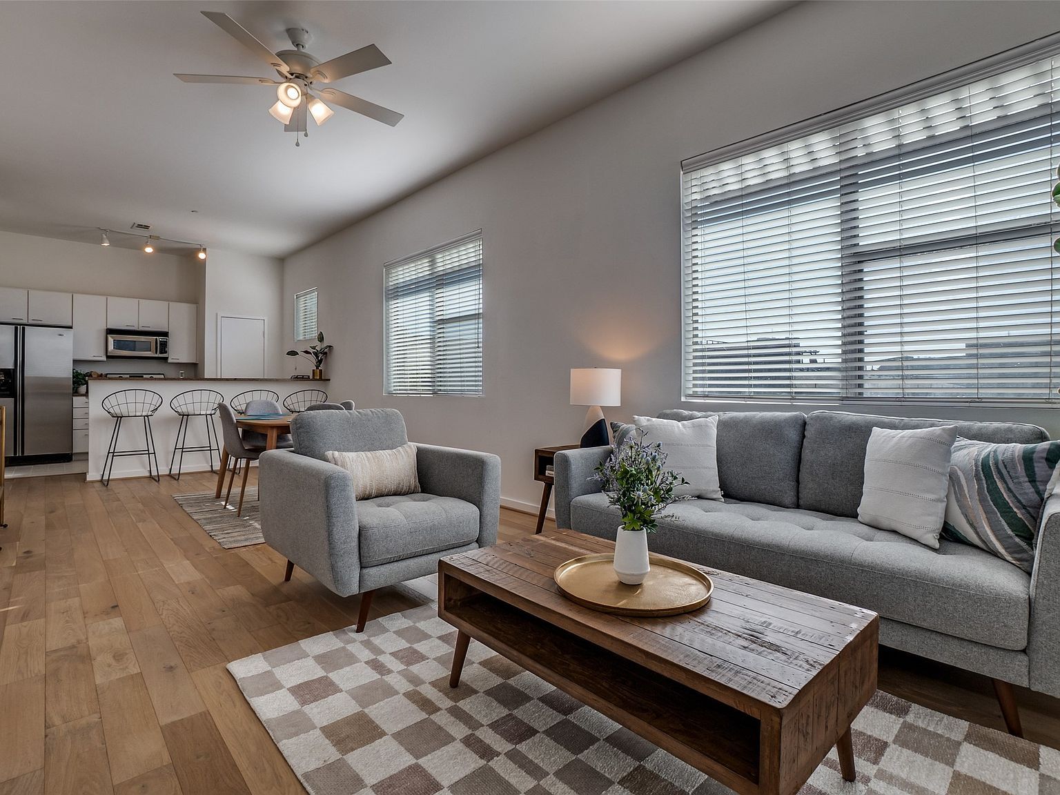 3015 Bryan St APT 3B Dallas, TX 75204 - Thumbnail 5