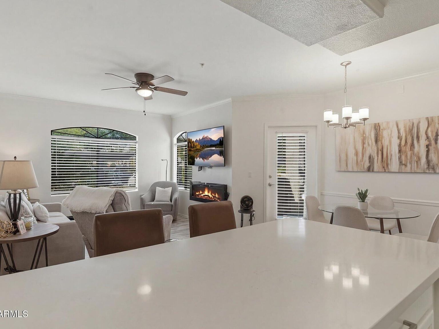 15095 N Thompson Peak Pkwy Unit 1044 Scottsdale, AZ 85260 - Thumbnail 5