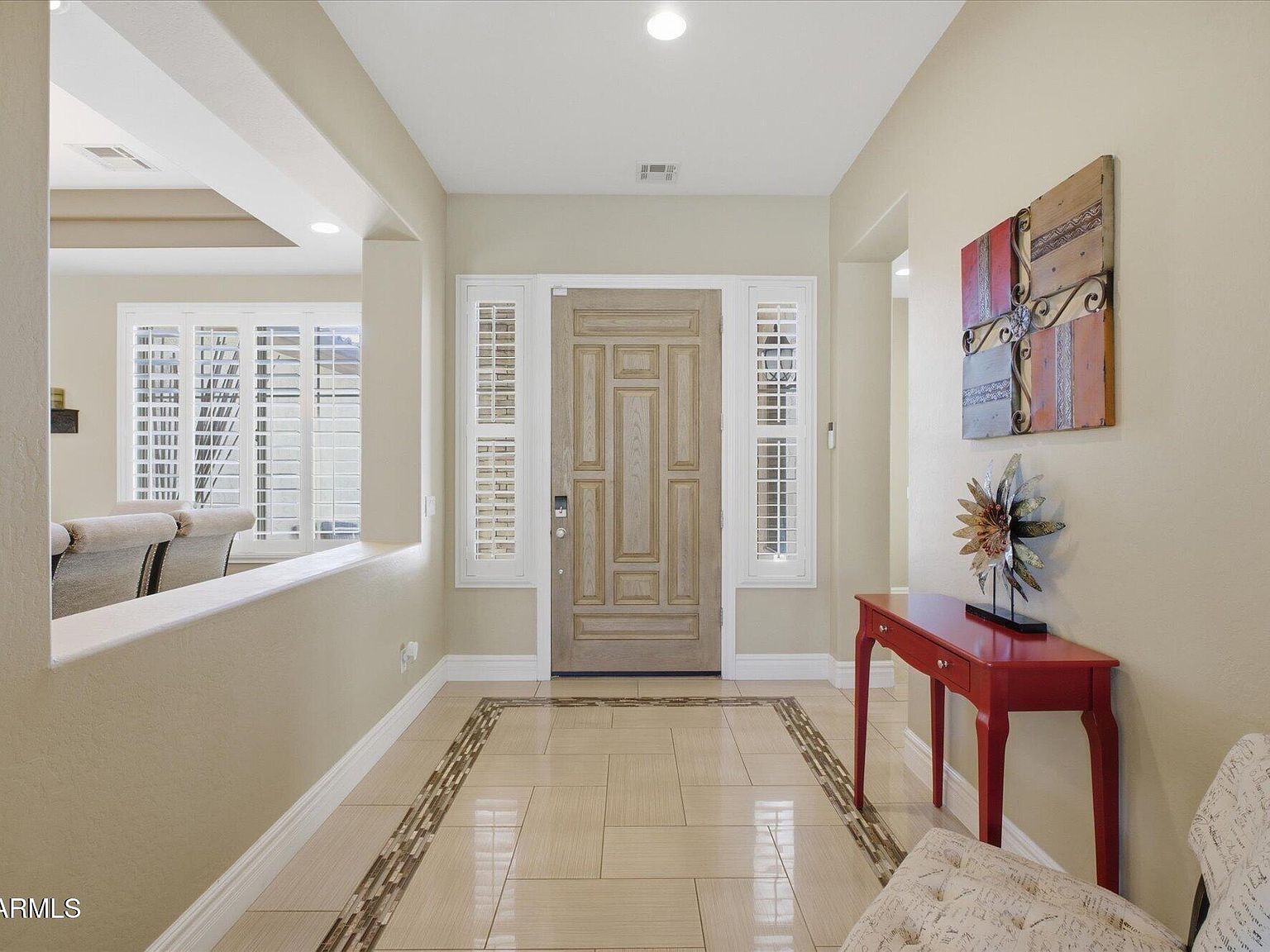 2106 E Crescent Pl Chandler, AZ 85249 - Thumbnail 5