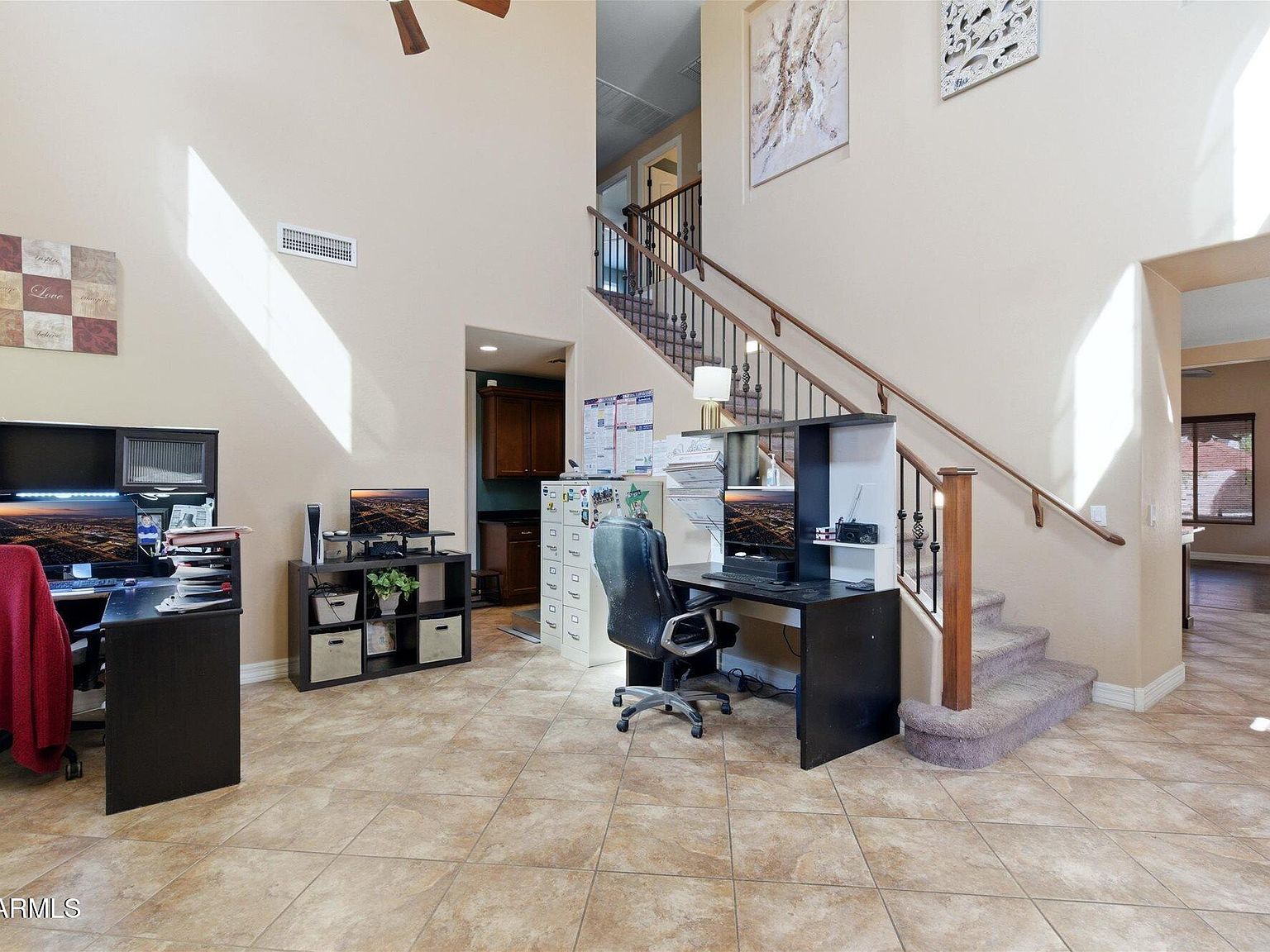 15244 W Alexandria Way Surprise, AZ 85379 - Thumbnail 5