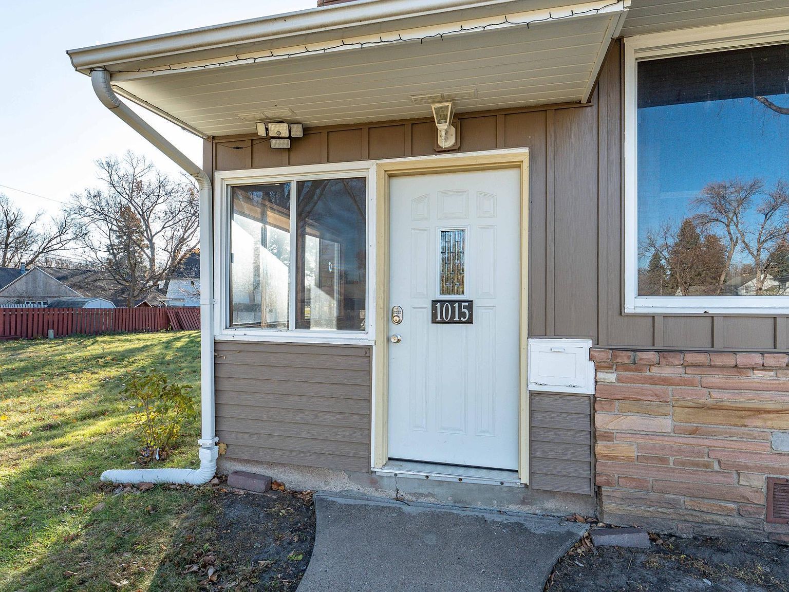 1015 11th Ave S Moorhead, MN 56560 - Thumbnail 5