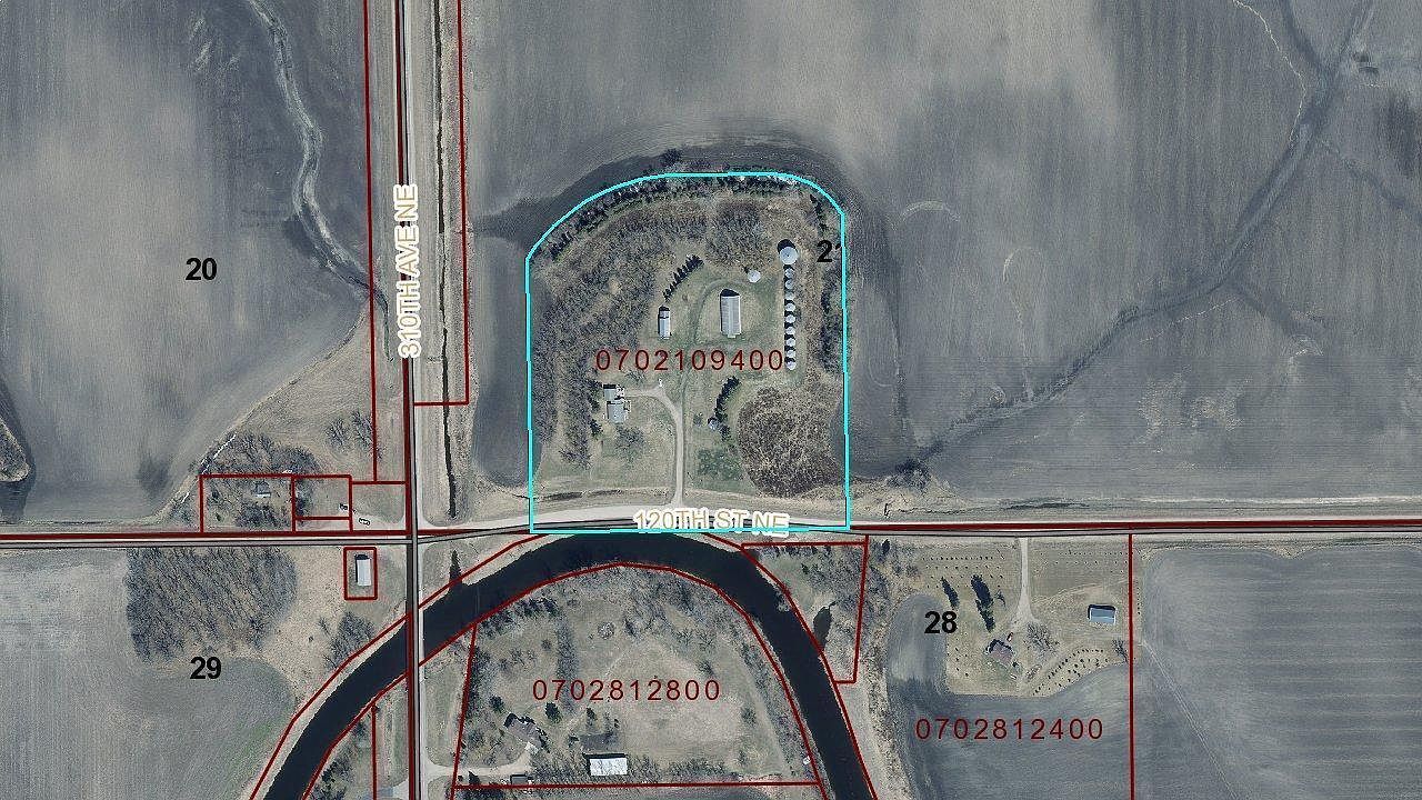 31104 120th St NE Goodridge, MN 56725 - Thumbnail 5
