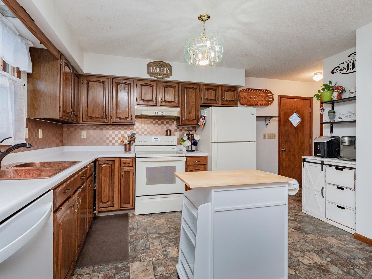 122 12th Ave N Casselton, ND 58012 - Thumbnail 5