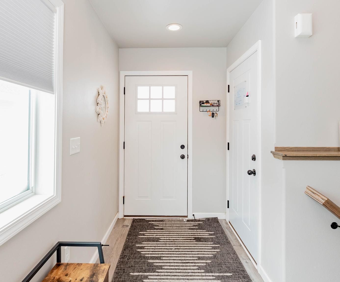 6032 80th Ave S Horace, ND 58047 - Thumbnail 5