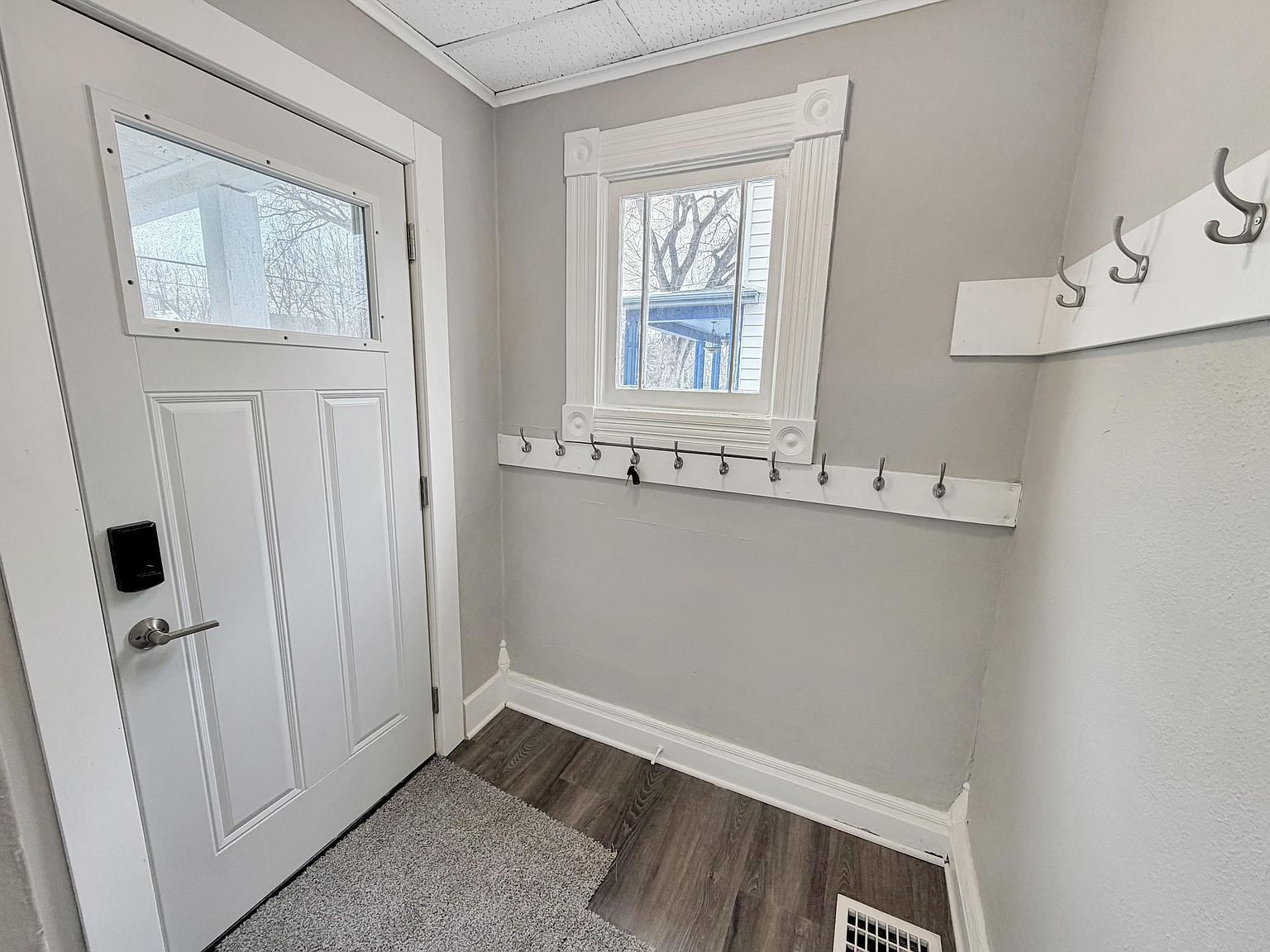 809 11th Ave N Fargo, ND 58102 - Thumbnail 5