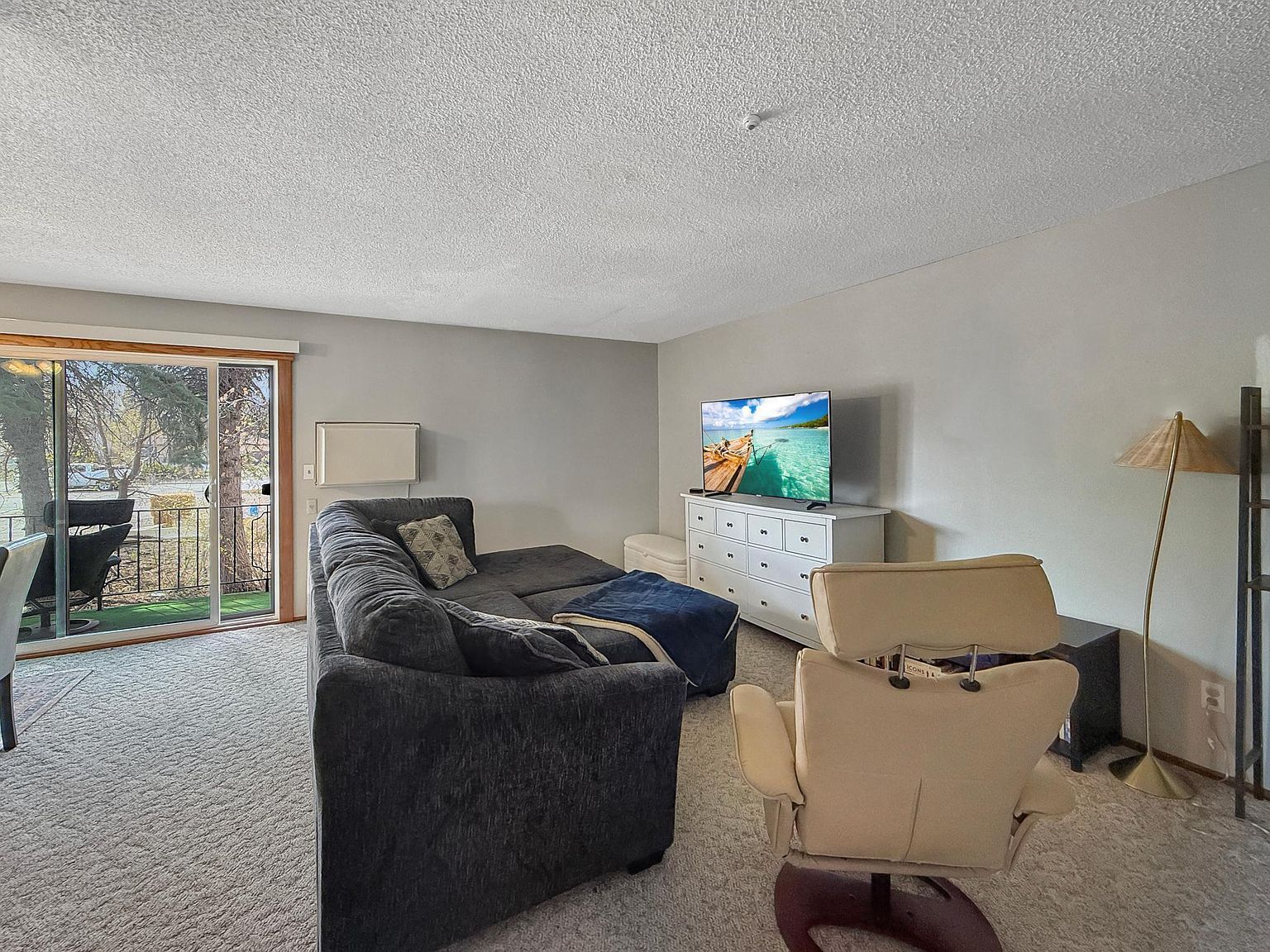 1225 7th St S APT 4 Moorhead, MN 56560 - Thumbnail 5