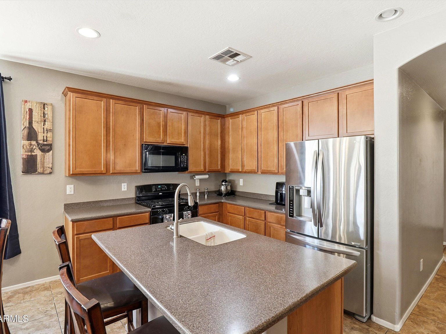 9225 N 182nd Ln Waddell, AZ 85355 - Thumbnail 5