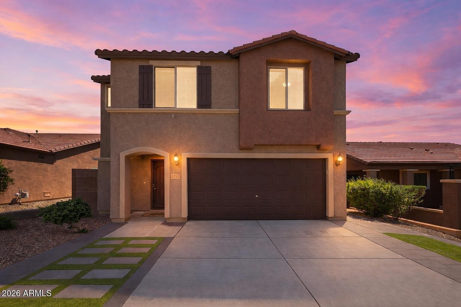 1717 W Buckhorn Trl Phoenix, AZ 85085 - Thumbnail 5