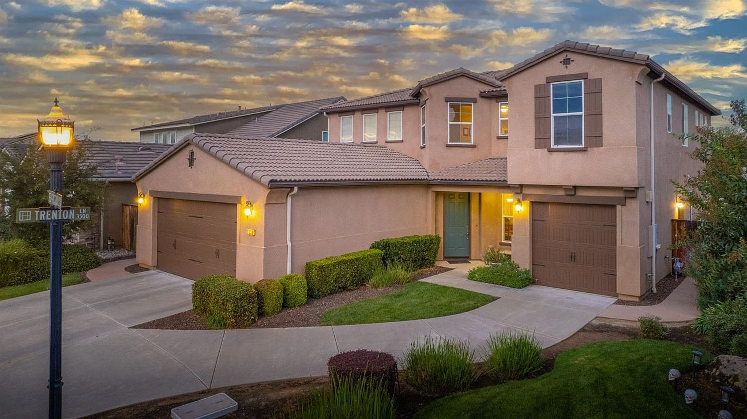 1609 N Piccadilly Ln Clovis, CA 93619 - Thumbnail 5