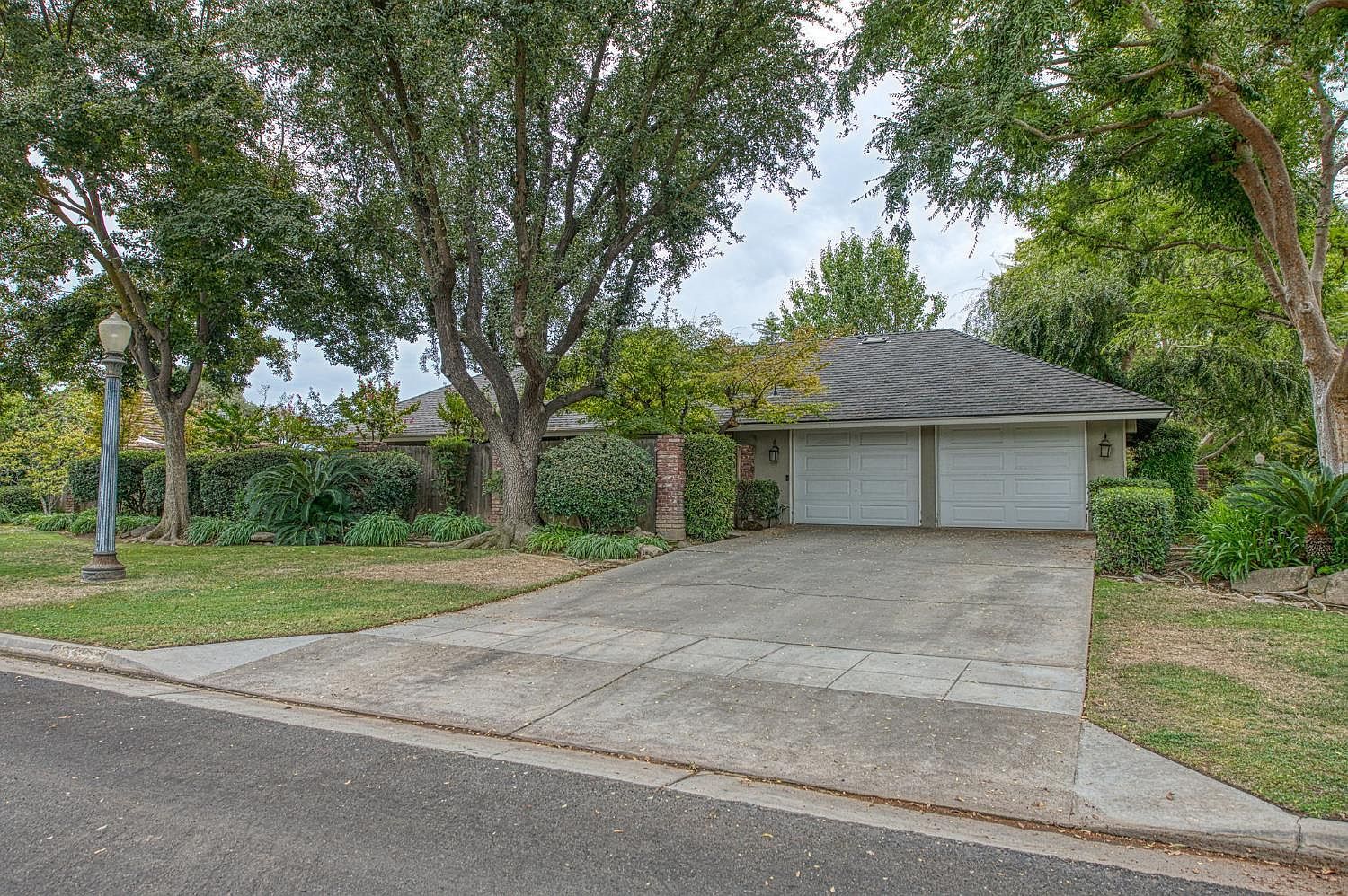 5284 N Pleasant Ave Fresno, CA 93711 - Thumbnail 5