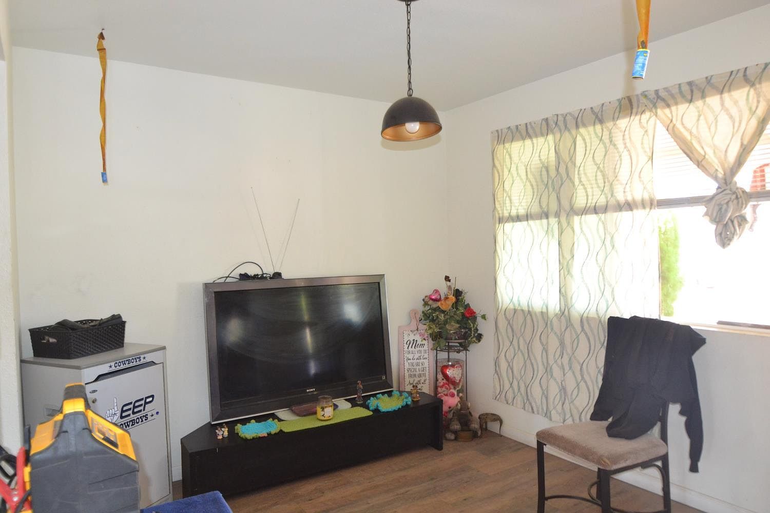 2555 S Lotus Ave Fresno, CA 93706 - Thumbnail 5