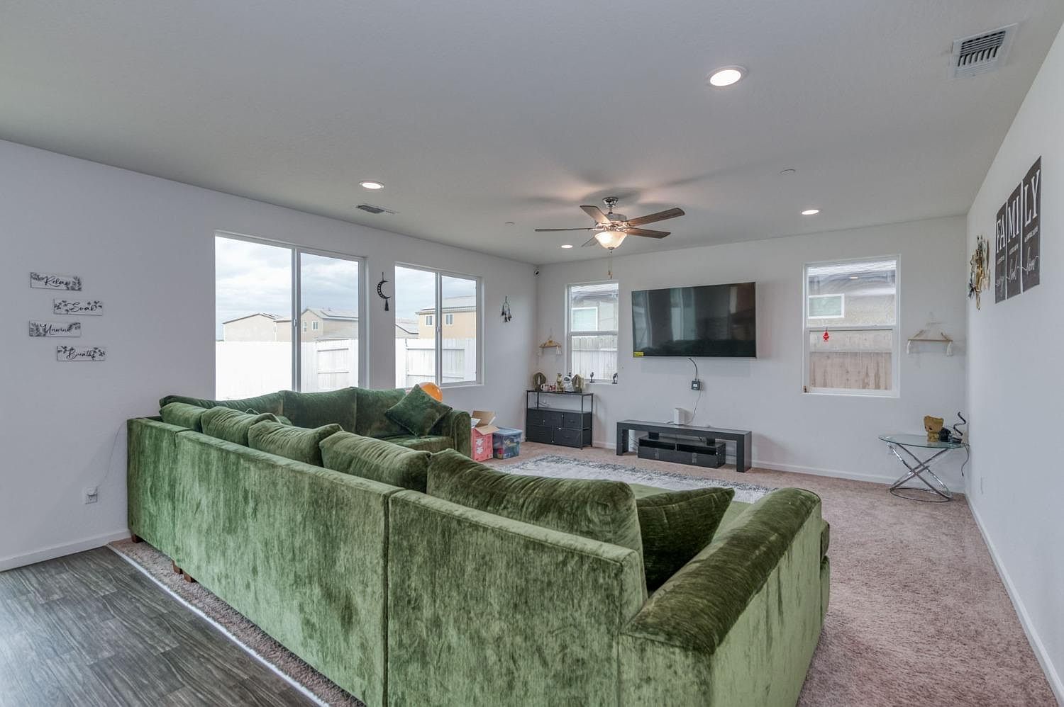 14288 W El Mar Ave Kerman, CA 93630 - Thumbnail 5