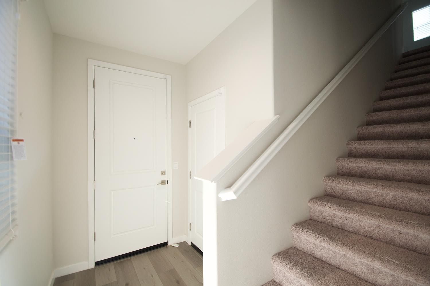 4154 Constance Rd Madera, CA 93636 - Thumbnail 5