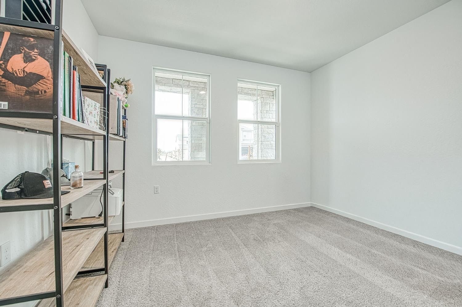 1270 Summerset Ave Clovis, CA 93619 - Thumbnail 5