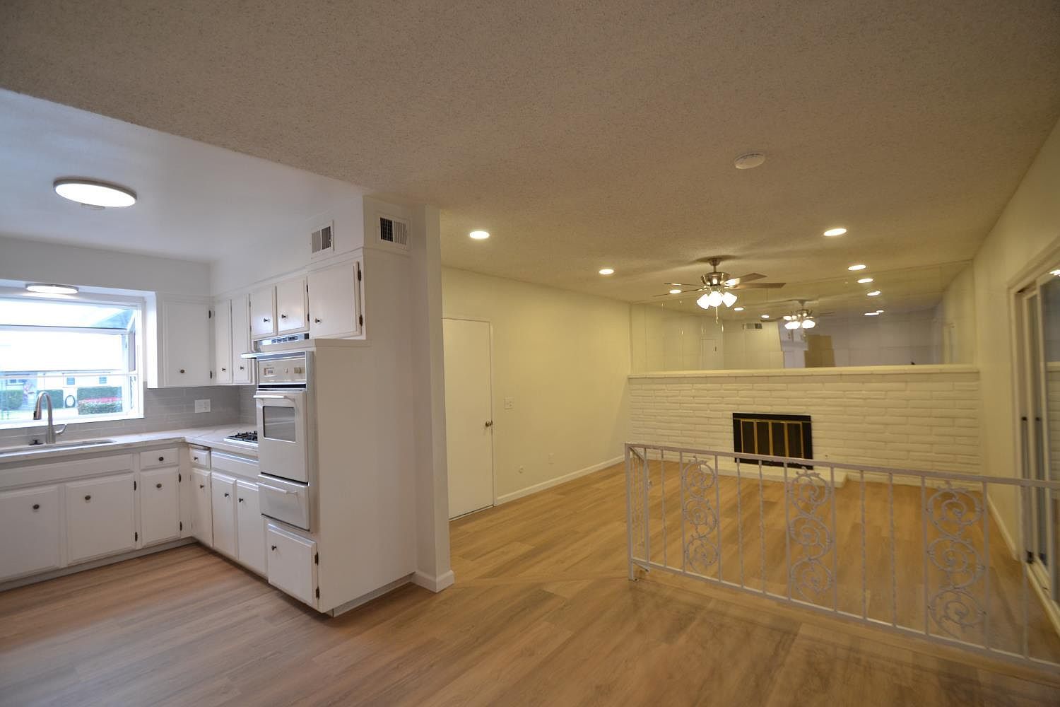 332 W Indianapolis Ave Clovis, CA 93612 - Thumbnail 5