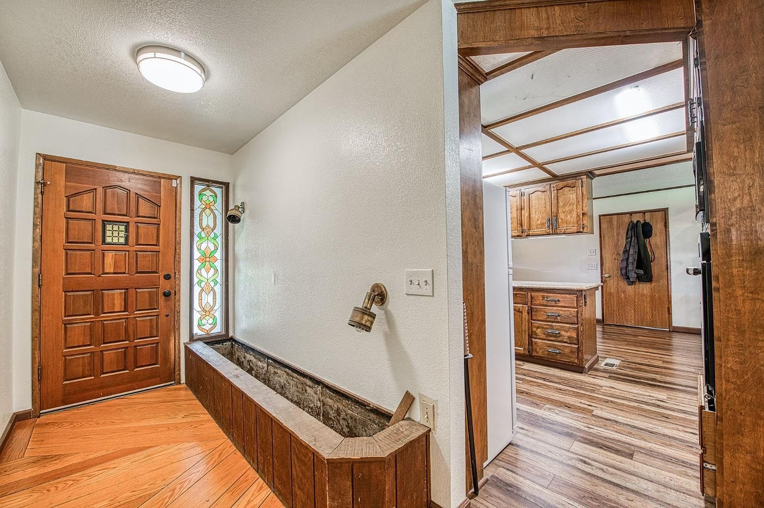 25268 Avenue 18 1/2 Madera, CA 93638 - Thumbnail 5