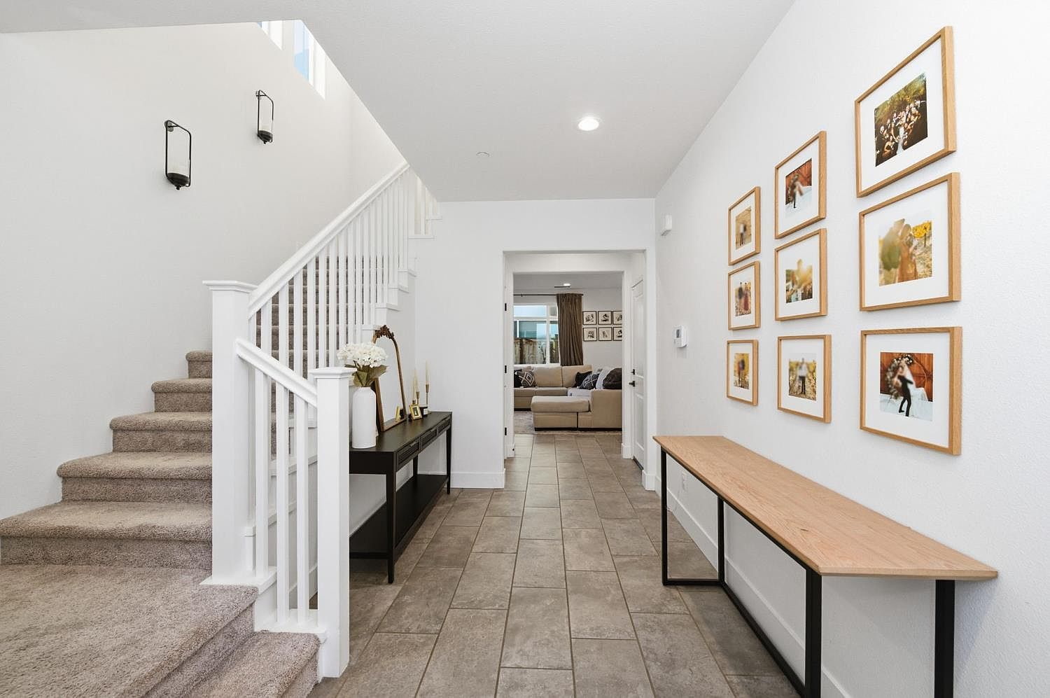 773 Robert Ave Madera, CA 93636 - Thumbnail 5