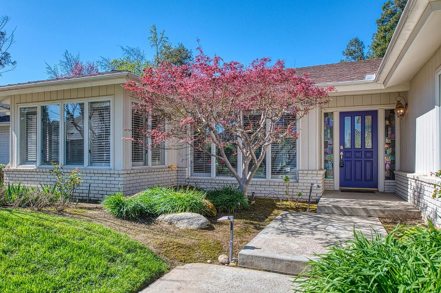 6561 N Thorne Ave Fresno, CA 93711 - Thumbnail 5