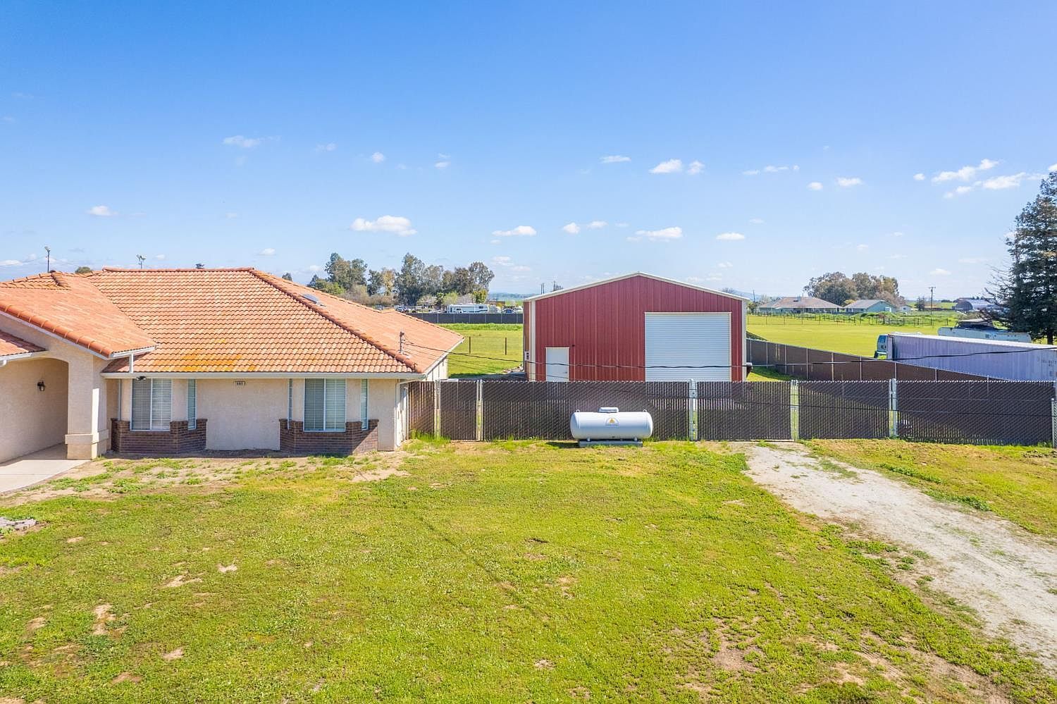 16601 La Canada Rd Madera, CA 93636 - Thumbnail 5