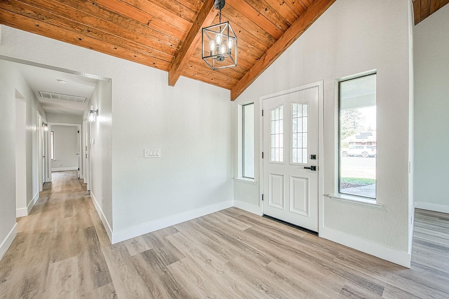 8453 N 1st St Fresno, CA 93720 - Thumbnail 5