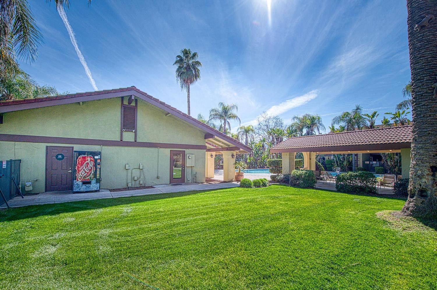 2881 Huntington Blvd APT 262 Fresno, CA 93721 - Thumbnail 5