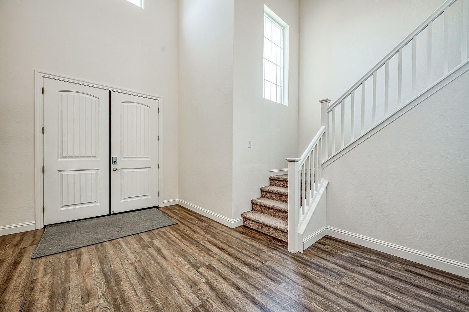 4410 W Langden Dr Fresno, CA 93722 - Thumbnail 5