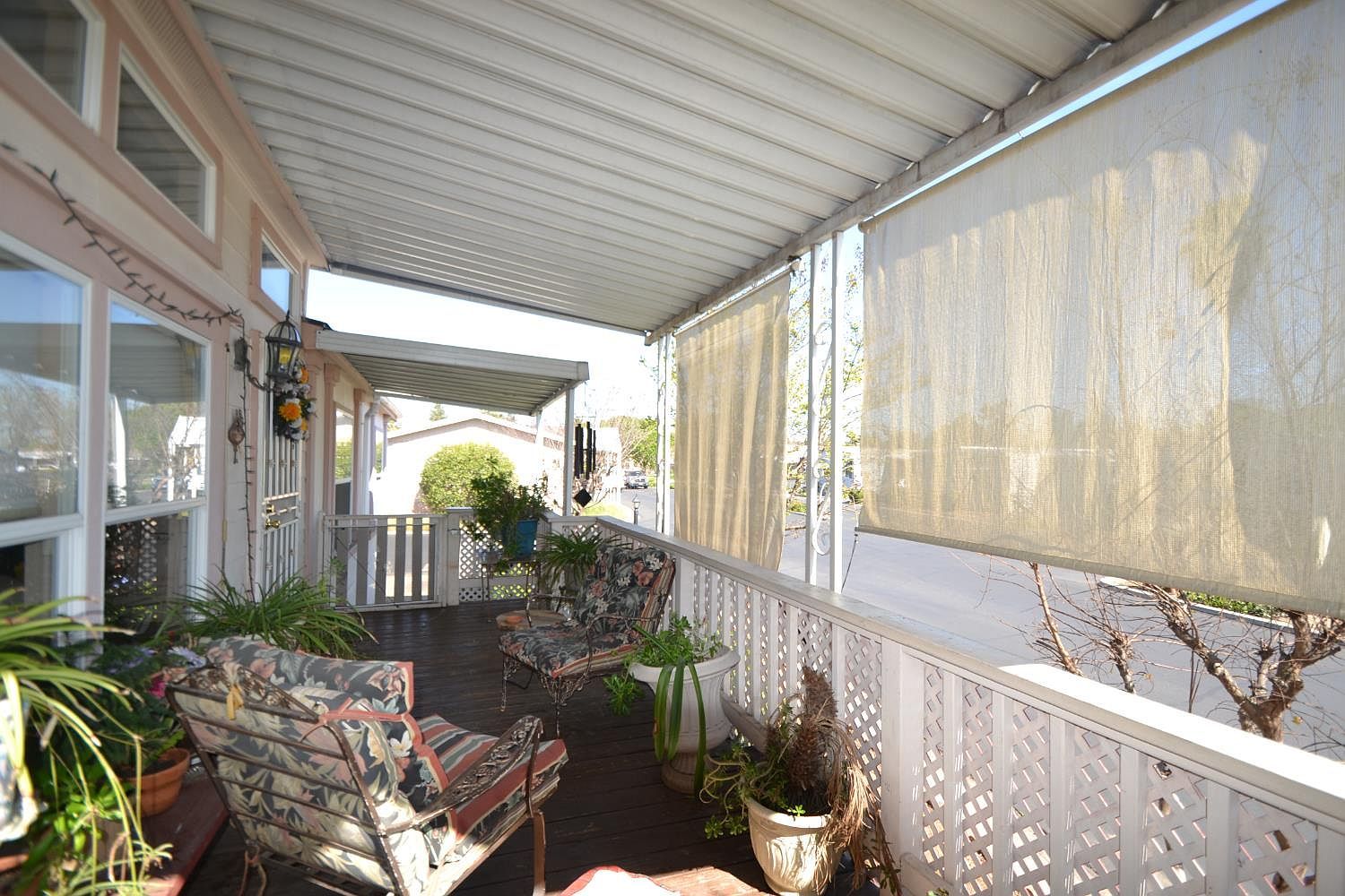 336 E Alluvial Ave Space 122 Fresno, CA 93720 - Thumbnail 5