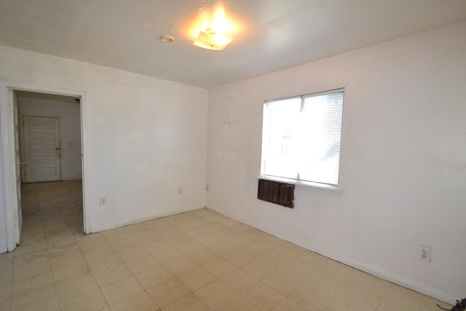 188 N Justine Ave Reedley, CA 93654 - Thumbnail 5