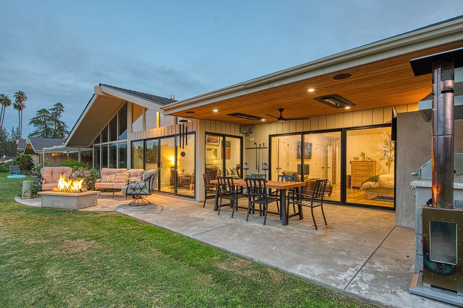 7560 N Charles Ave APT B Fresno, CA 93711 - Thumbnail 5