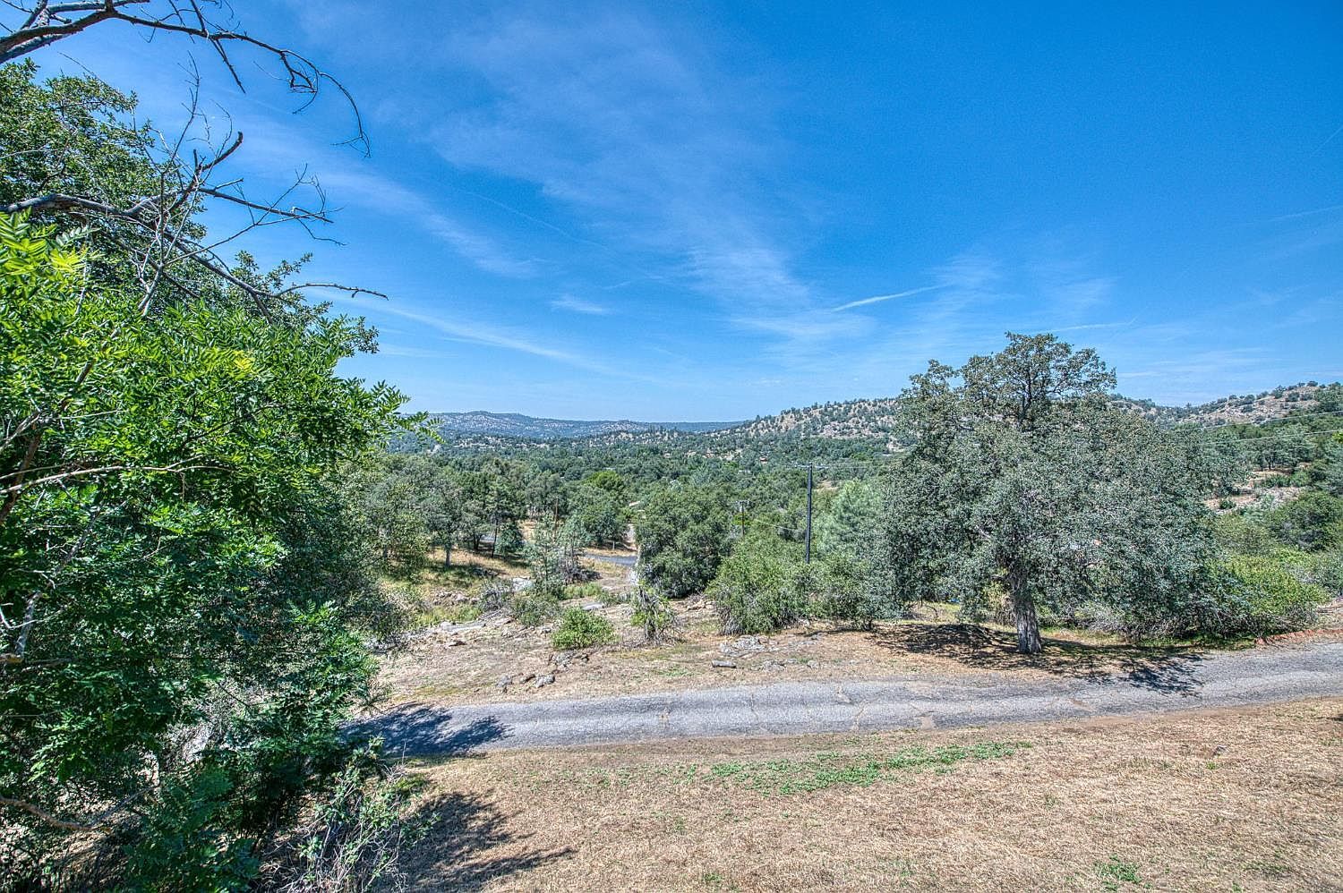 43326 Seminole Ct Coarsegold, CA 93614 - Thumbnail 5
