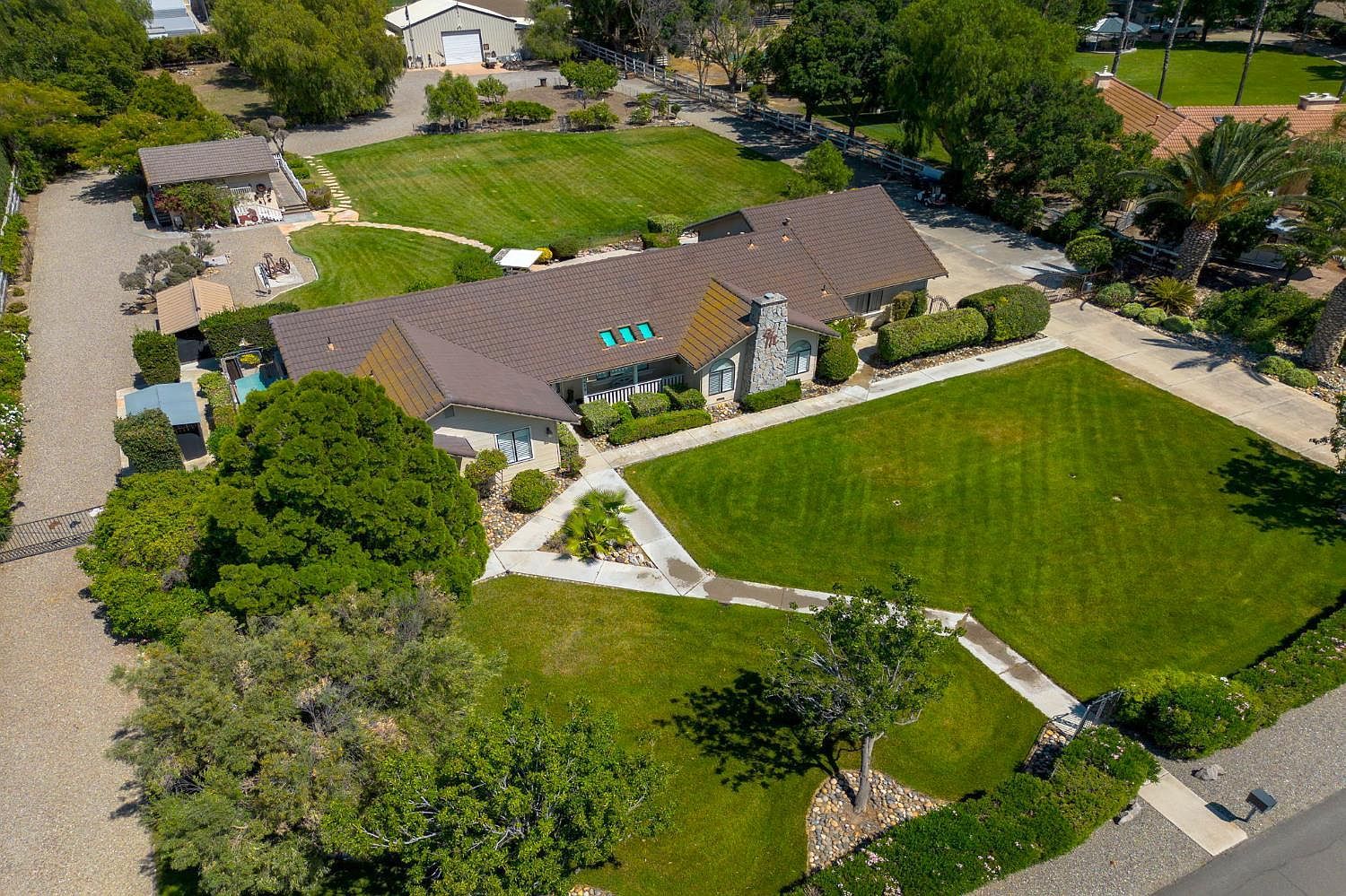 23472 Los Ranchos Dr Tracy, CA 95304 - Thumbnail 5
