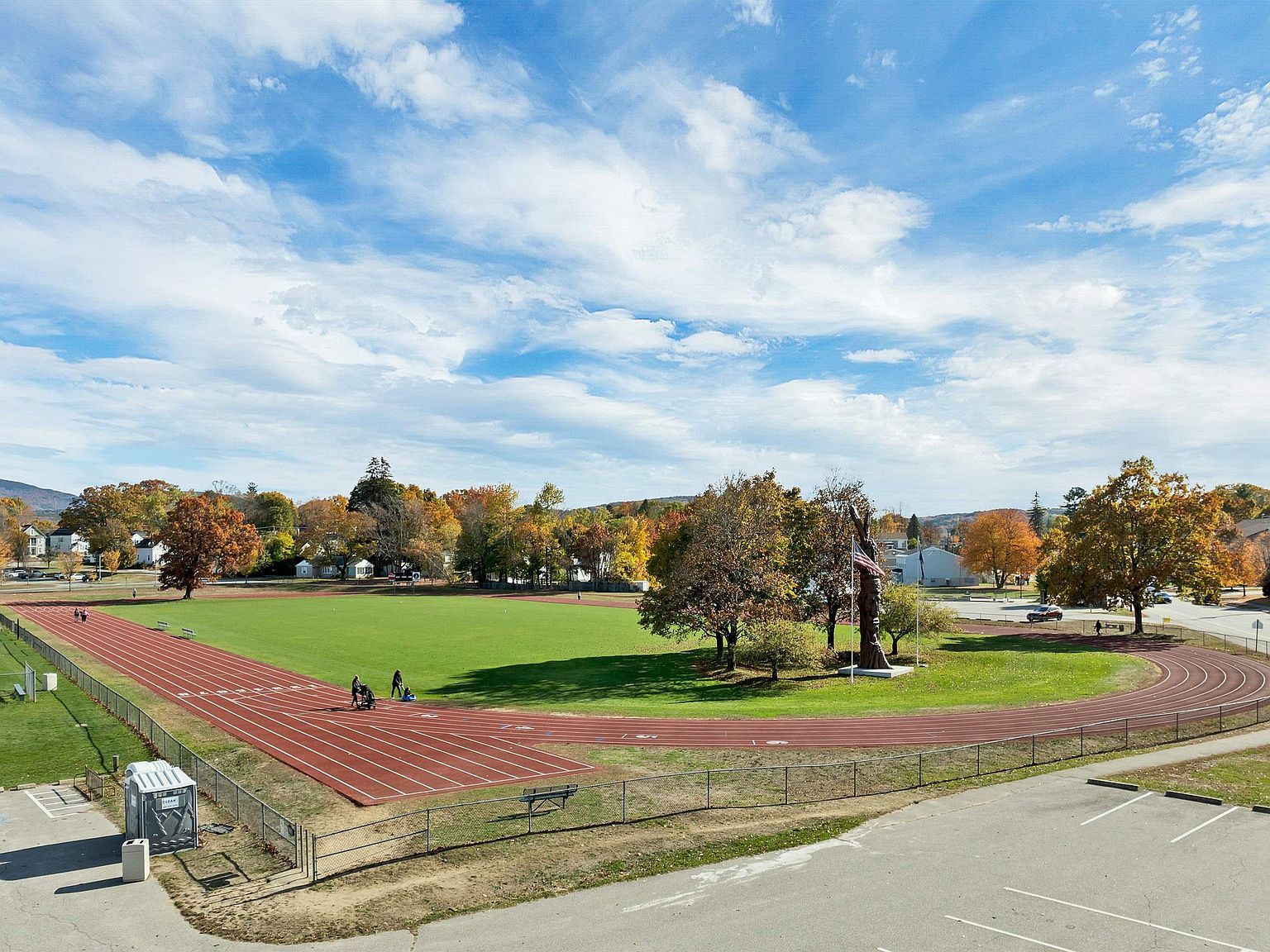 918 N Main St APT 7 Laconia, NH 03246 - Thumbnail 5