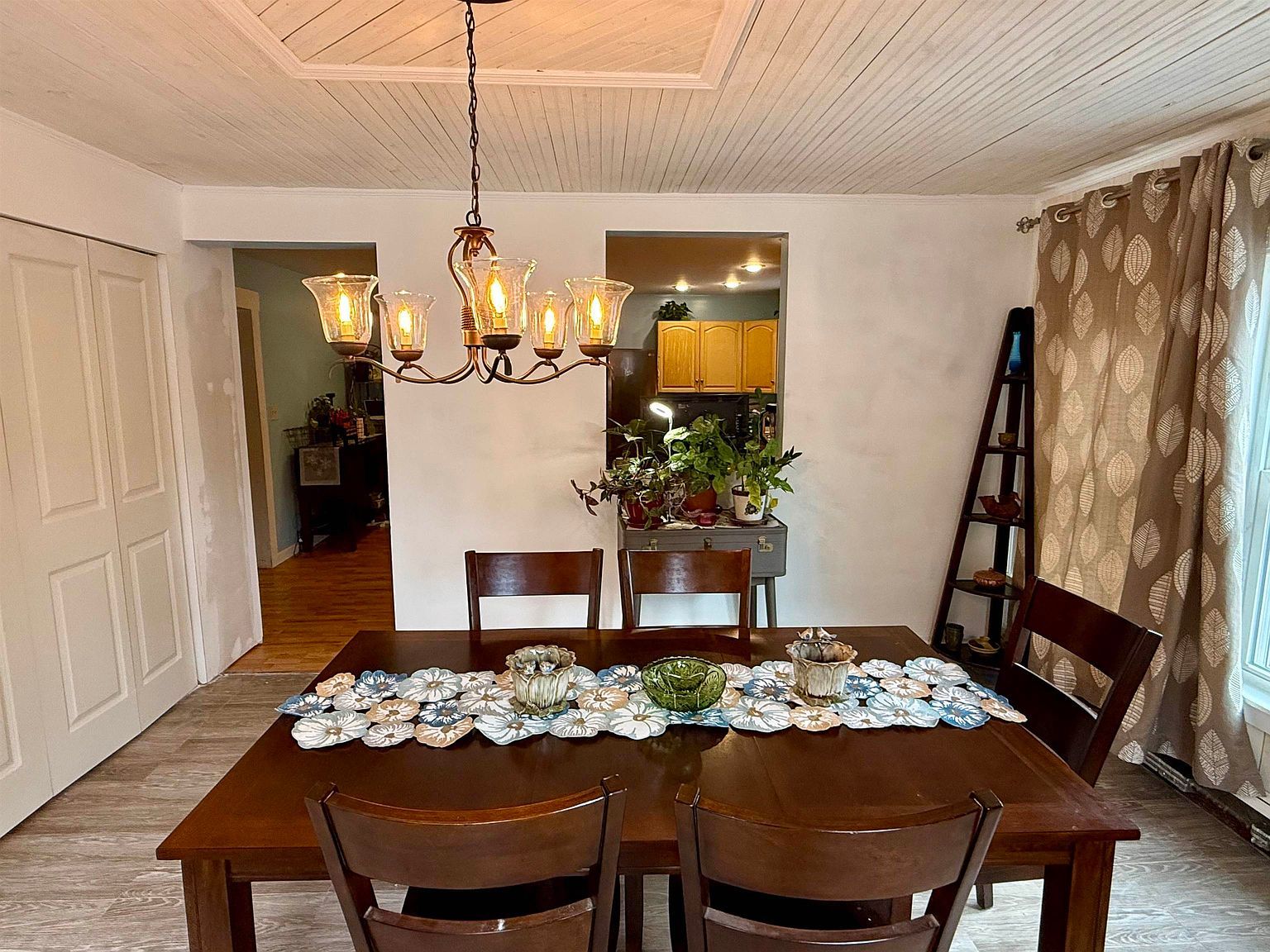 84 Spring St Laconia, NH 03246 - Thumbnail 5