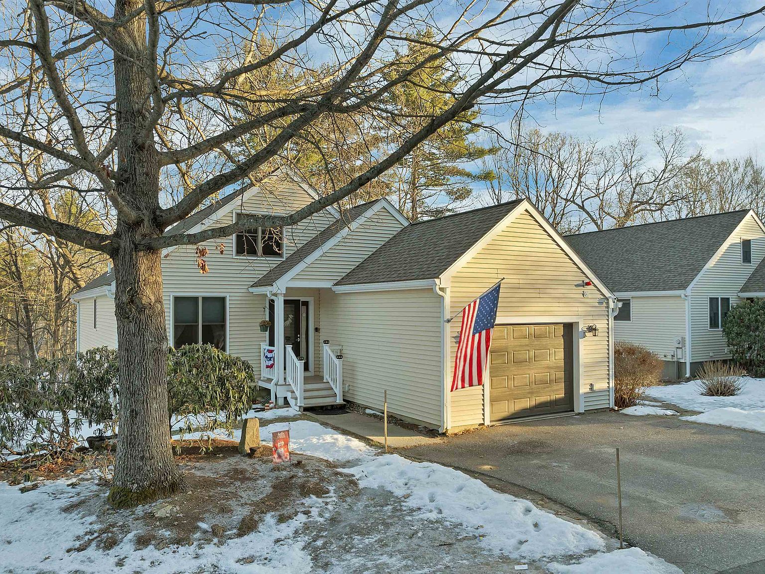 49 Brian Ln Laconia, NH 03246 - Thumbnail 5