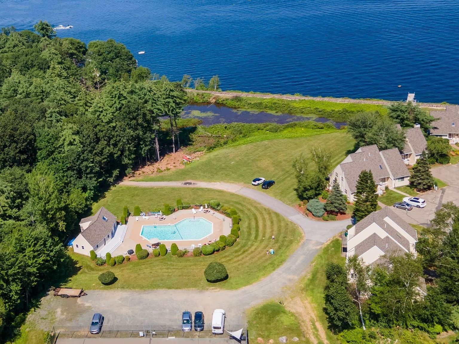 35 Starboard Way Laconia, NH 03246 - Thumbnail 5