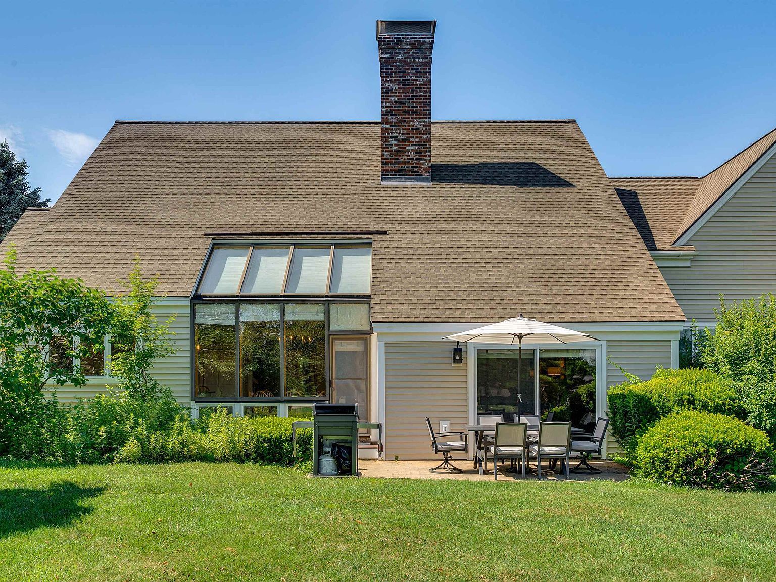 9 Fells Way Unit A Laconia, NH 03246 - Thumbnail 5