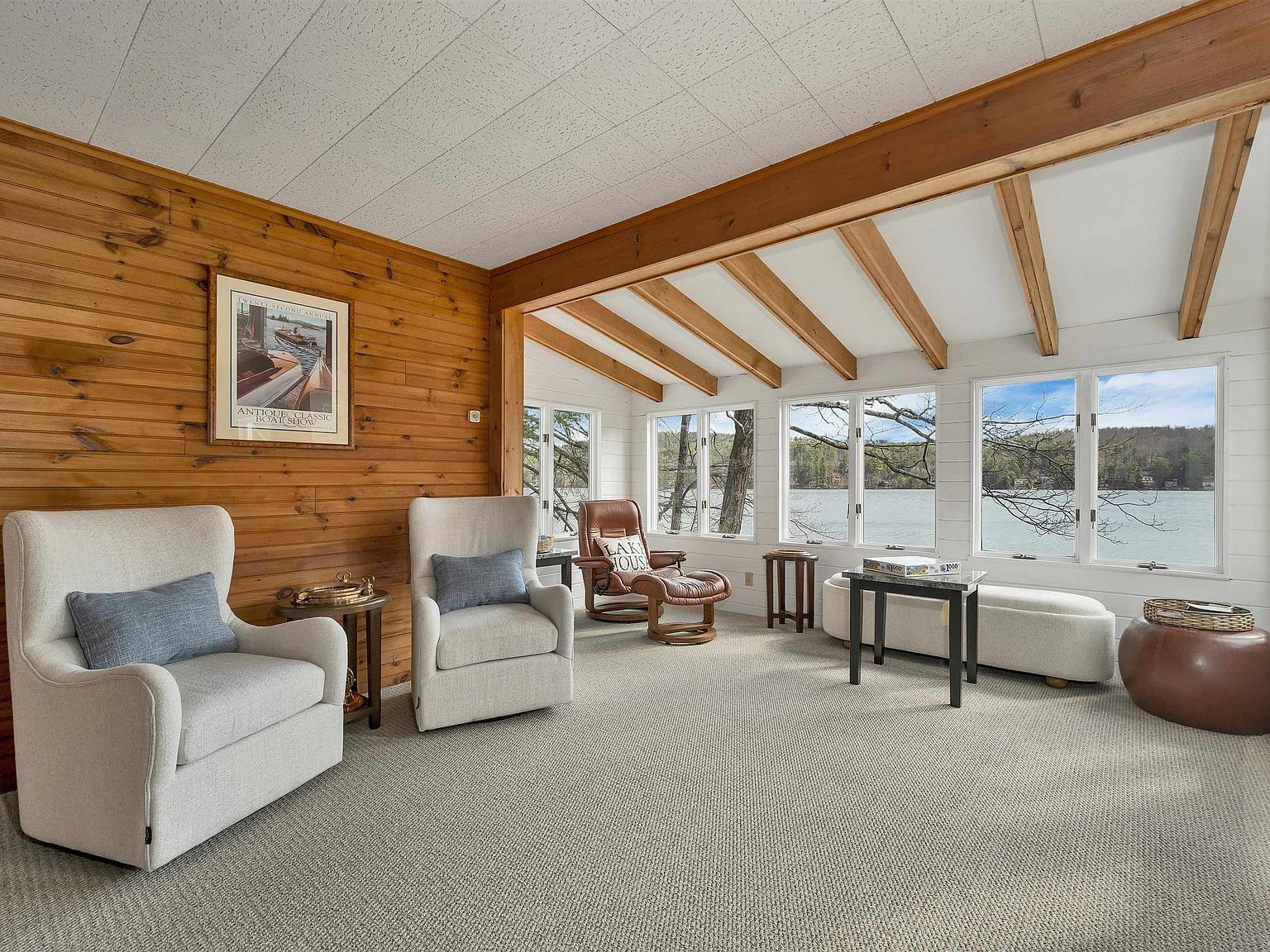 20 Boat Cove Rd Alton Bay, NH 03810 - Thumbnail 5