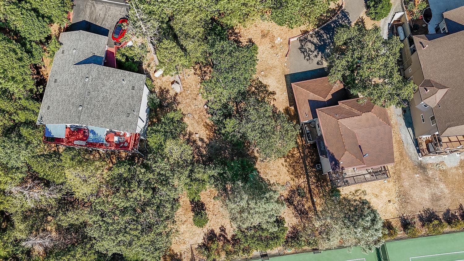 808 Sugarbush Ln Murphys, CA 95247 - Thumbnail 5