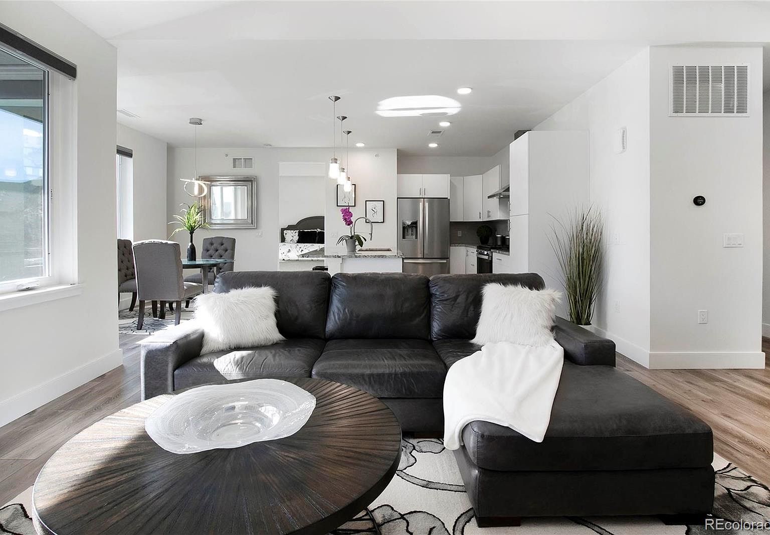 31191 Black Eagle Dr #304 Evergreen, CO 80439 - Thumbnail 5