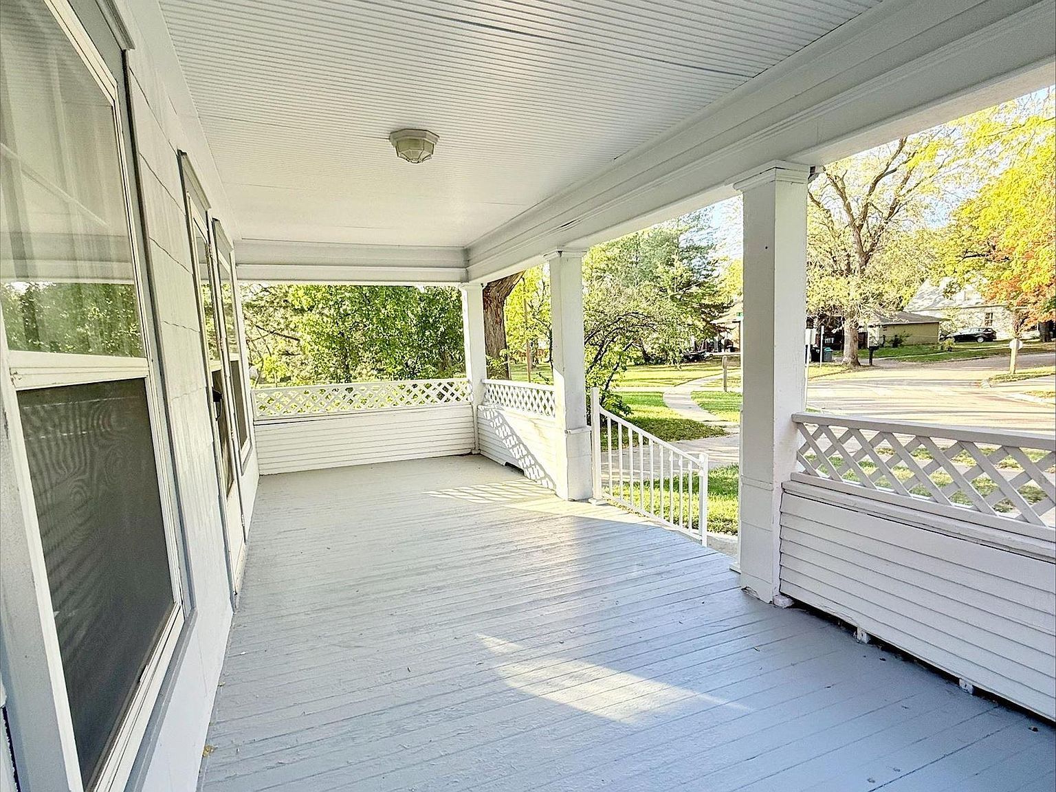 2101 Clinton St Lincoln, NE 68503 - Thumbnail 5