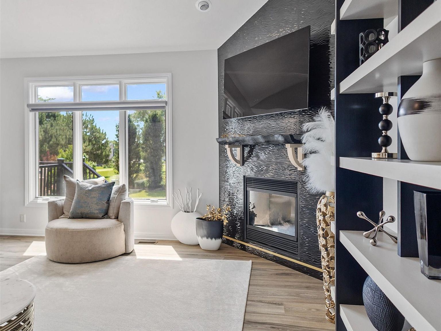 9360 Whispering Wind Rd Lincoln, NE 68512 - Thumbnail 5