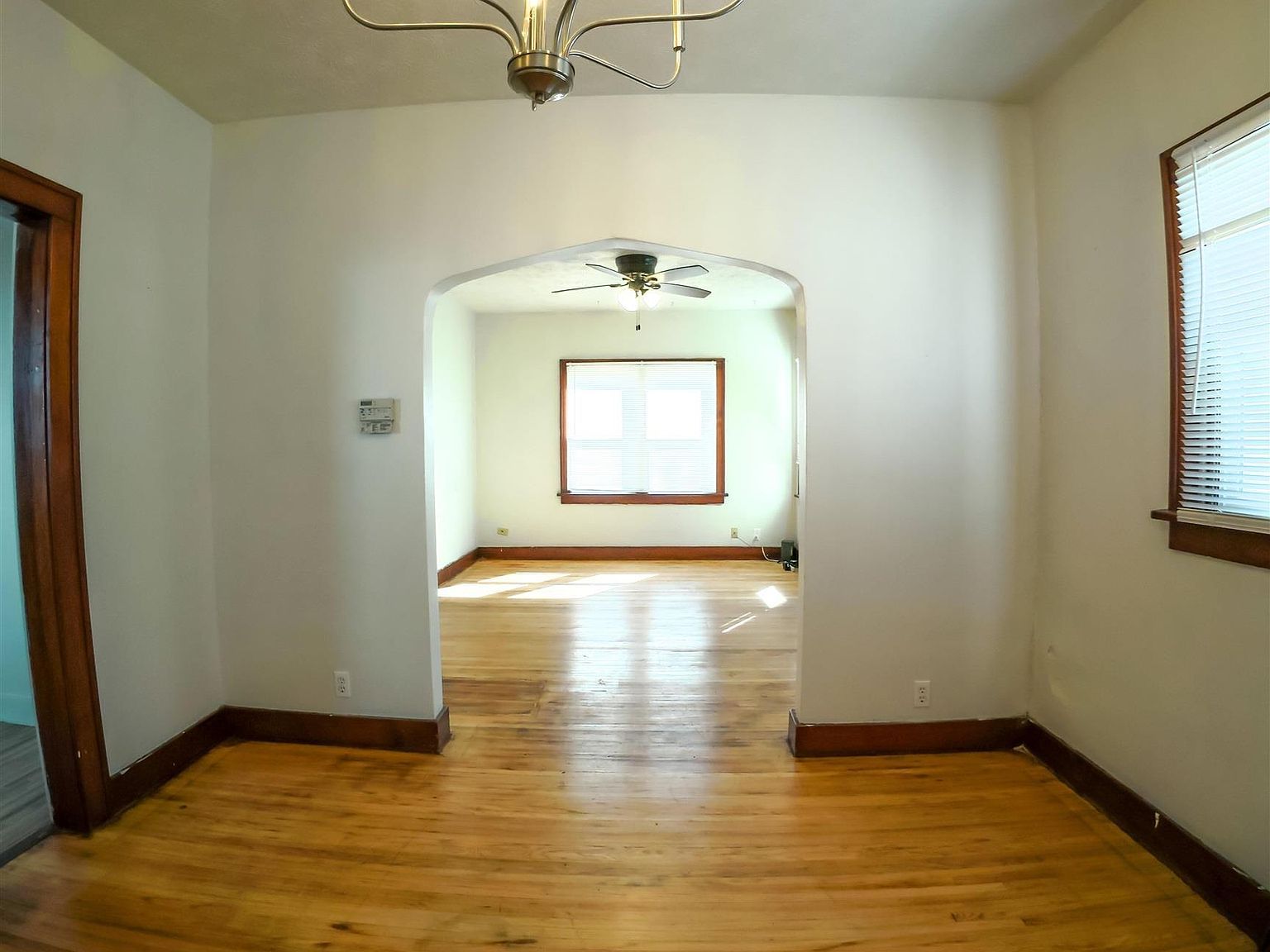 2626 S 10th St Lincoln, NE 68502 - Thumbnail 5